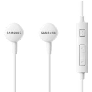 Samsung Stereo Headset In-Ear White, EO-HS1303WE, Universal, Blister
