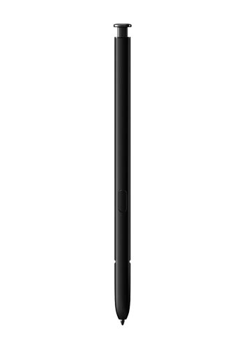 Apple S Pen für Samsung Galaxy S22 Ultra Black, EJ-PS908BBEGEU, Blister