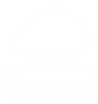 Internet, Cloud, e-Mail