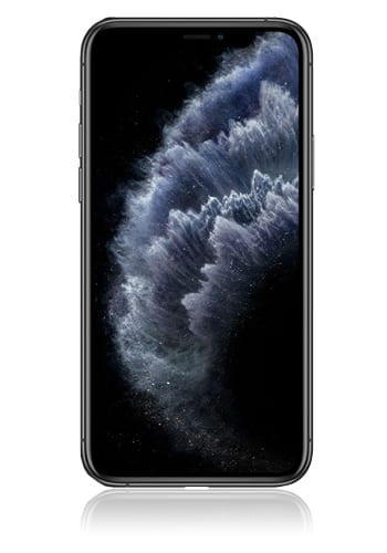 Apple iPhone 11 Pro 256GB, Space Grey