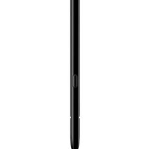 Samsung S Pen Black, für das N980, N985 Galaxy Note 20, Note 20 Ultra, EJ-PN980BB