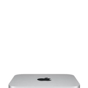 Apple Mac mini M1 (2020) Silver, 512GB, MGNT3D/A