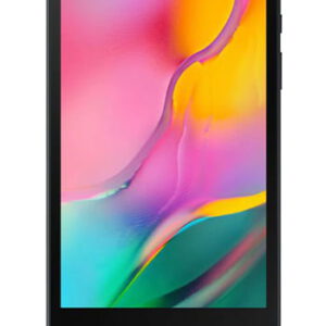 Samsung Galaxy Tab A 8.0 (2019) LTE T295 32GB, Black, EU-Ware