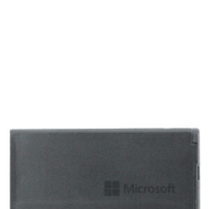 Microsoft Akku BV-T5A, 2220mAh Li-Ion, für Microsoft Lumia 730, Bulk