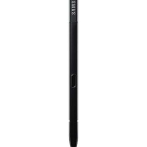 Samsung S Pen Black, für das N960 Galaxy Note 9, EJ-PN960BB