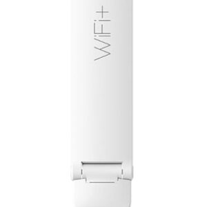 Xiaomi Mi WiFi Repeater 2 White