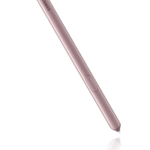 Samsung S Pen Brown, für das T860 Galaxy Tab S6, EJ-PT860BA