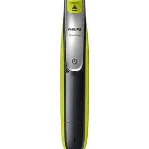 Philips OneBlade Face & Body, QP2630 / 30