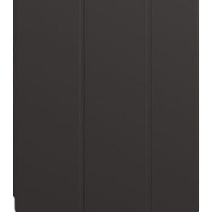 Apple Smart Folio Black, iPad Pro 12,9 2020, MXT92ZM/A, Blister