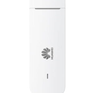 Huawei USB Surfstick LTE White, E3372H-320, 150 Mbit/s