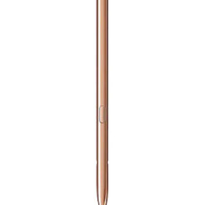 Samsung S Pen Copper, für das N980, N985 Galaxy Note 20, Note 20 Ultra, EJ-PN980BA