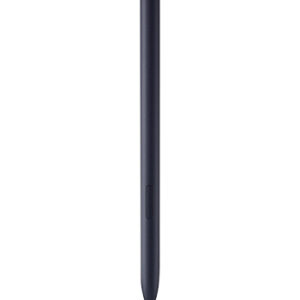 Samsung S Pen Black, für das T870 Galaxy Tab S7 und T970 Galaxy Tab S7+, EJ-PT870BB