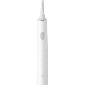 Xiaomi Mi Smart Electric Toothbrush T500 Blister