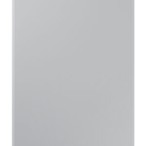 Samsung Book Cover Grey, für Samsung T870, T875 Galaxy Tab S7, EF-BT870PJ, Blister