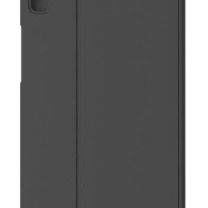 Anymode Book Cover Black, für Samsung Galaxy Tab A 7 GP-FBT505AMA