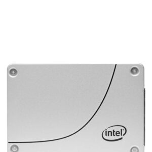 Intel D3-S4510 interne SSD 240GB, 2,5" SATA