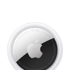 Apple AirTag White, MX532ZM/A