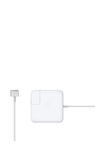 Apple MagSafe 2 Netzteil White, 60W, MD565Z/A, Bulk