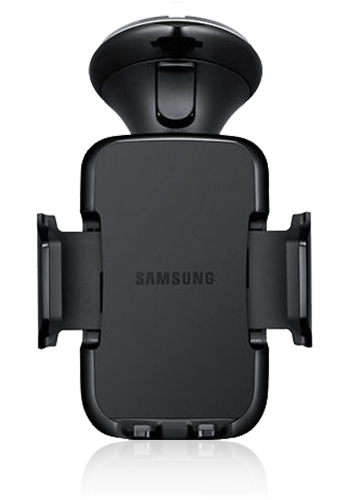 Samsung KFZ-Halterung Black, EE-V200SA, Universal, Blister