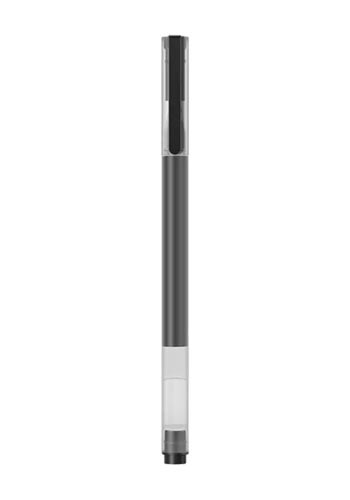Xiaomi Mi High-Capacity Pen Schwarz, 10er Pack