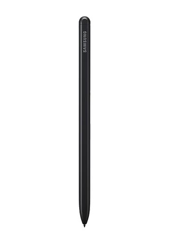 Samsung S Pen Black, für Galaxy Tab S7/S8 Serie, EJ-PT870BJEGEU