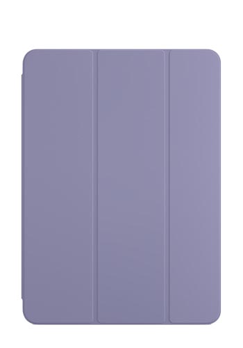 Apple Smart Folio für iPad Air 5.Gen (englisch lavendel)