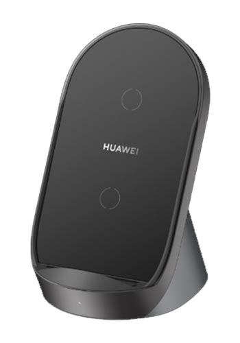Huawei Wireless SuperCharge with Adapter