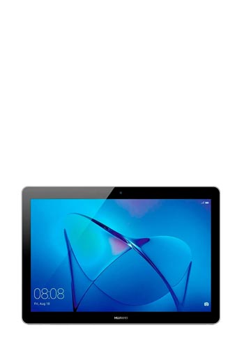 Huawei MediaPad T3 10 WiFi 32GB, Grey, EU-Ware