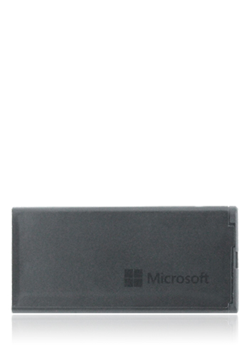 Microsoft Akku BV-T5A, 2220mAh Li-Ion, für Microsoft Lumia 730, Bulk