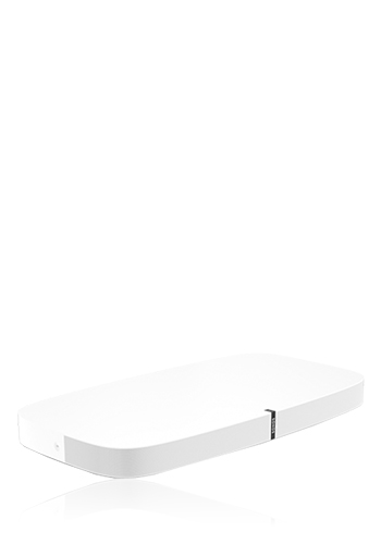 Sonos Playbase white