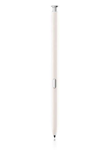 Samsung S Pen White, für das N980, N985 Galaxy Note 20, Note 20 Ultra, EJ-PN980BW