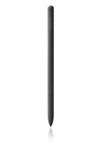 Samsung S Pen Grey, für das P610 Galaxy Tab S6 lite, EJ-PP610BJ