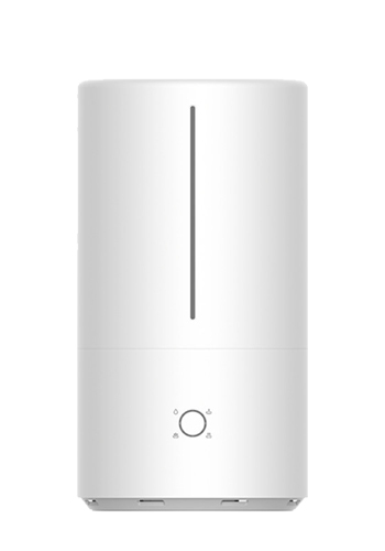 Xiaomi Mi Smart Humidifier White