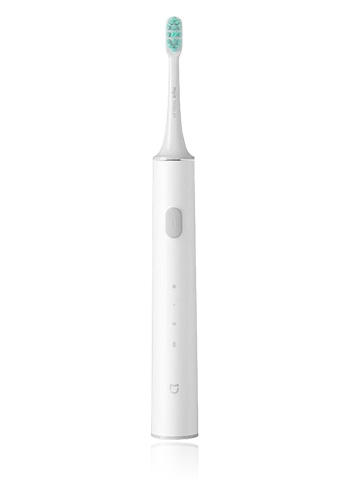 Xiaomi Mi Smart Electric Toothbrush T500 Blister