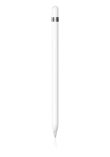 Apple Pencil white, für das Ipad Pro, MK0C2ZM/A