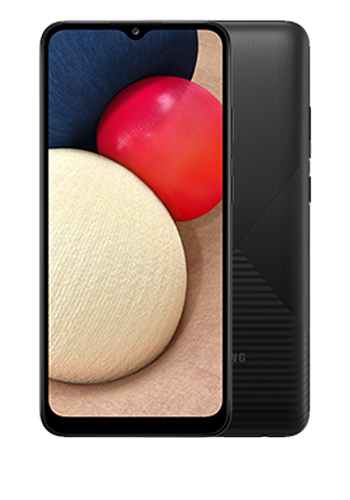 Motorola DEFY (2021) Black, EU-Ware
