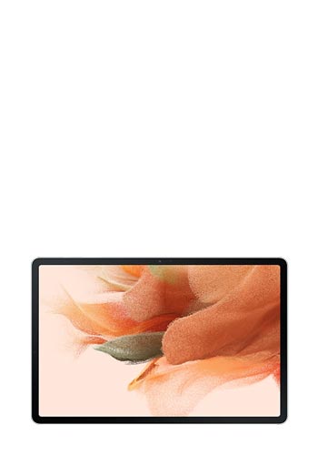 Samsung Galaxy Tab S7 FE 5G 64GB, Pink, T736, EU-Ware