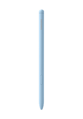 Samsung S Pen für P610 Galaxy Tab S6 lite Blue, EJ-PP610BL