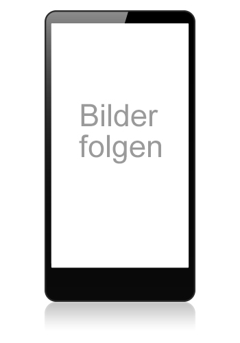 Samsung Silicone Cover Black, für Samsung Galaxy Fold 3, EF-PF926TB, Blister
