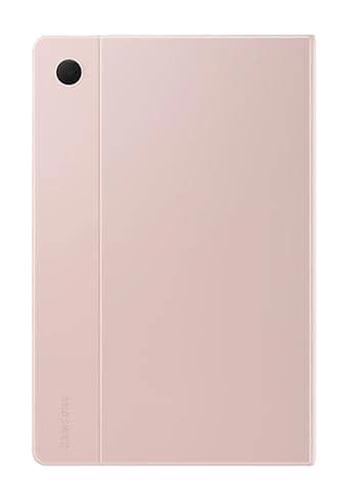 Samsung Book Cover für Galaxy Tab A8 Pink, EF-BX200PPEGWW