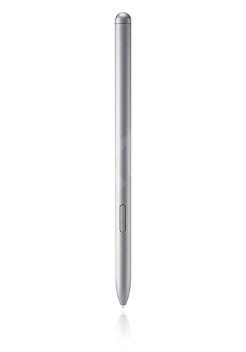 Samsung S Pen Silver, für das T870 Galaxy Tab S7 und T970 Galaxy Tab S7+, EJ-PT870BS