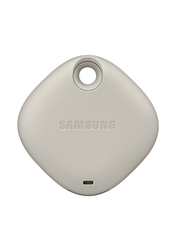 Samsung Galaxy SmartTag Silver, El-T5300BA