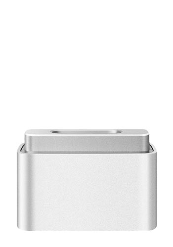 Apple MagSafe to MagSafe 2 Converter MD504ZM/A
