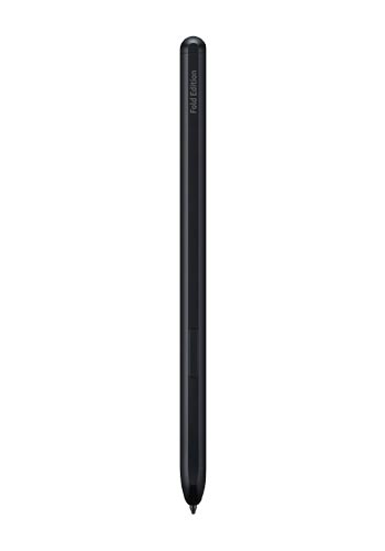 Samsung S Pen Fold Edition Black, für Galaxy Z Fold3, EJ-PF926BB, Blister