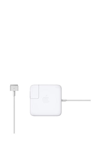 Apple MagSafe 2 Netzteil White, 85W, MD506Z/A, Bulk