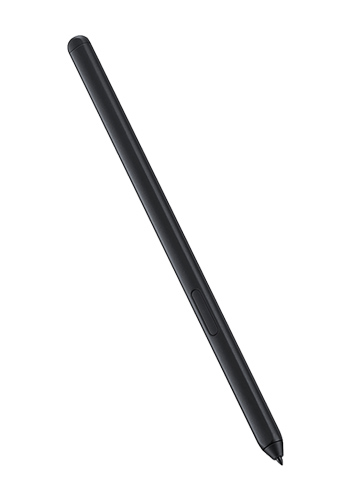 Samsung S Pen Black, für Galaxy S21/S21+/S21 Ultra, EJ-PG998BB