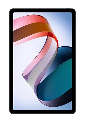 Xiaomi Redmi Pad 4GB RAM, 128GB, Grey