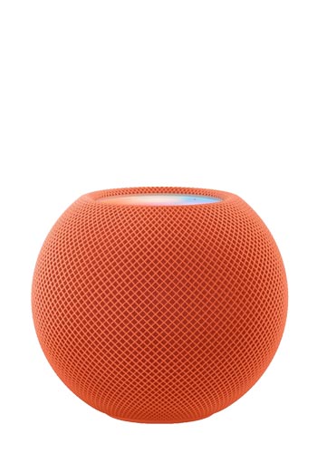 Apple HomePod Mini Orange, MJ2D3D/A