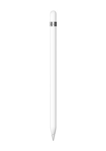 Apple Pencil (1. Generation) White, MQLY3ZM/A