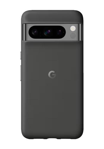 Google Pixel 8 Pro Case Carbon, für Google Pixel 8 Pro, GA04974